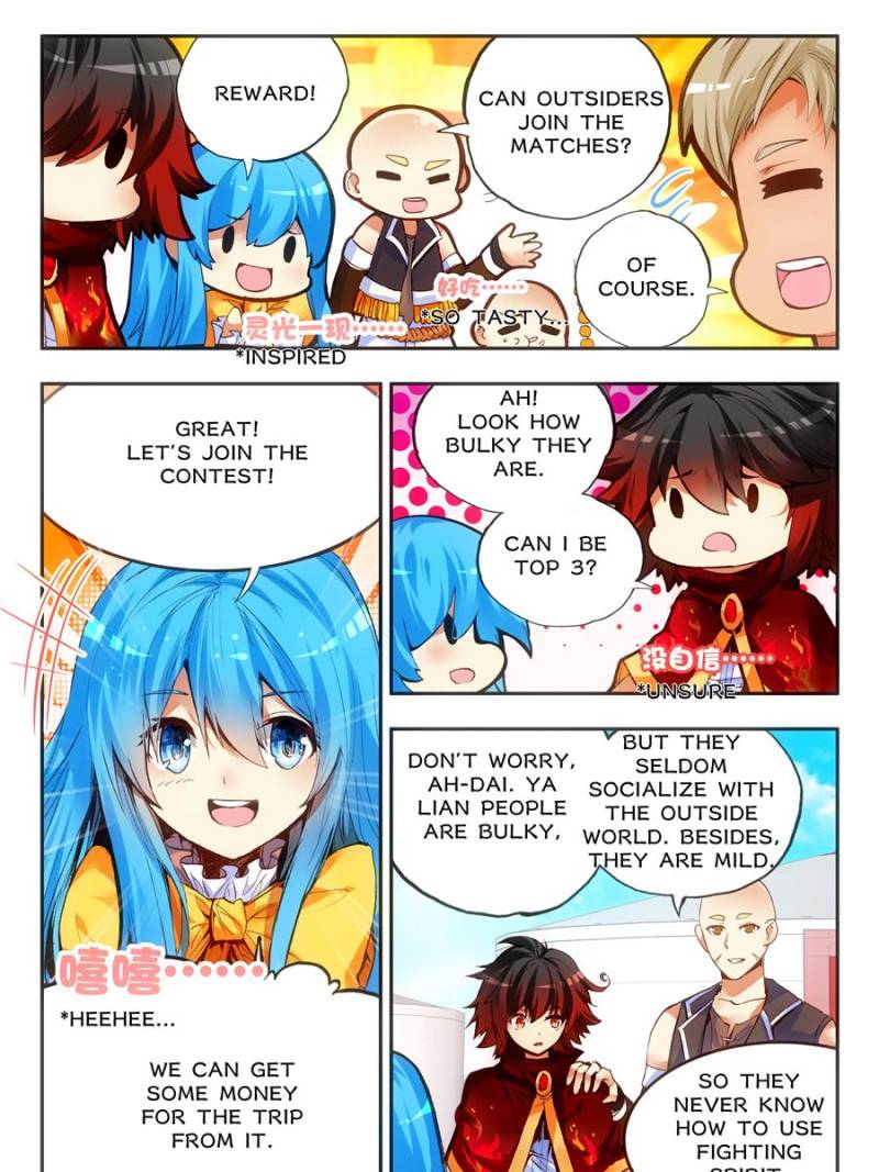 Page 11 of Chapter 97