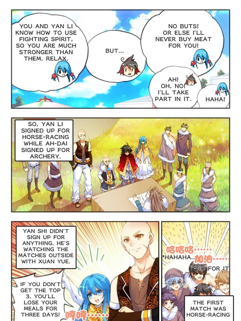 Page 13 of Chapter 97