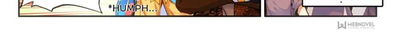 Page 14 of Chapter 97