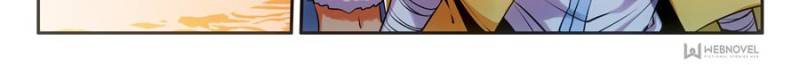 Page 16 of Chapter 97