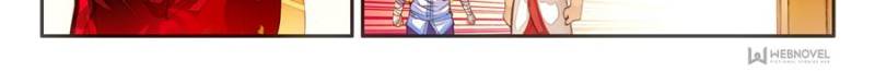 Page 18 of Chapter 97
