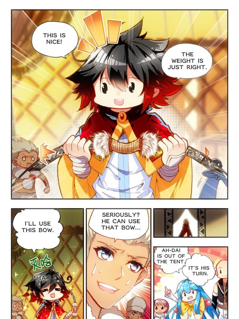 Page 19 of Chapter 97