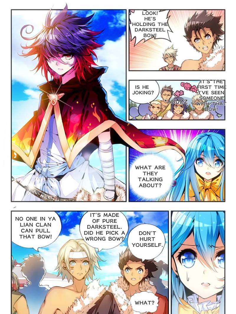 Page 21 of Chapter 97