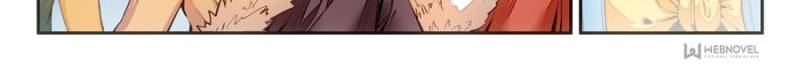 Page 22 of Chapter 97