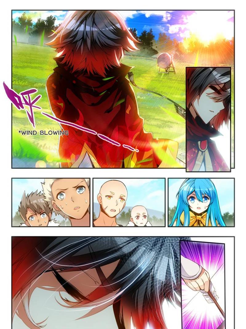 Page 23 of Chapter 97