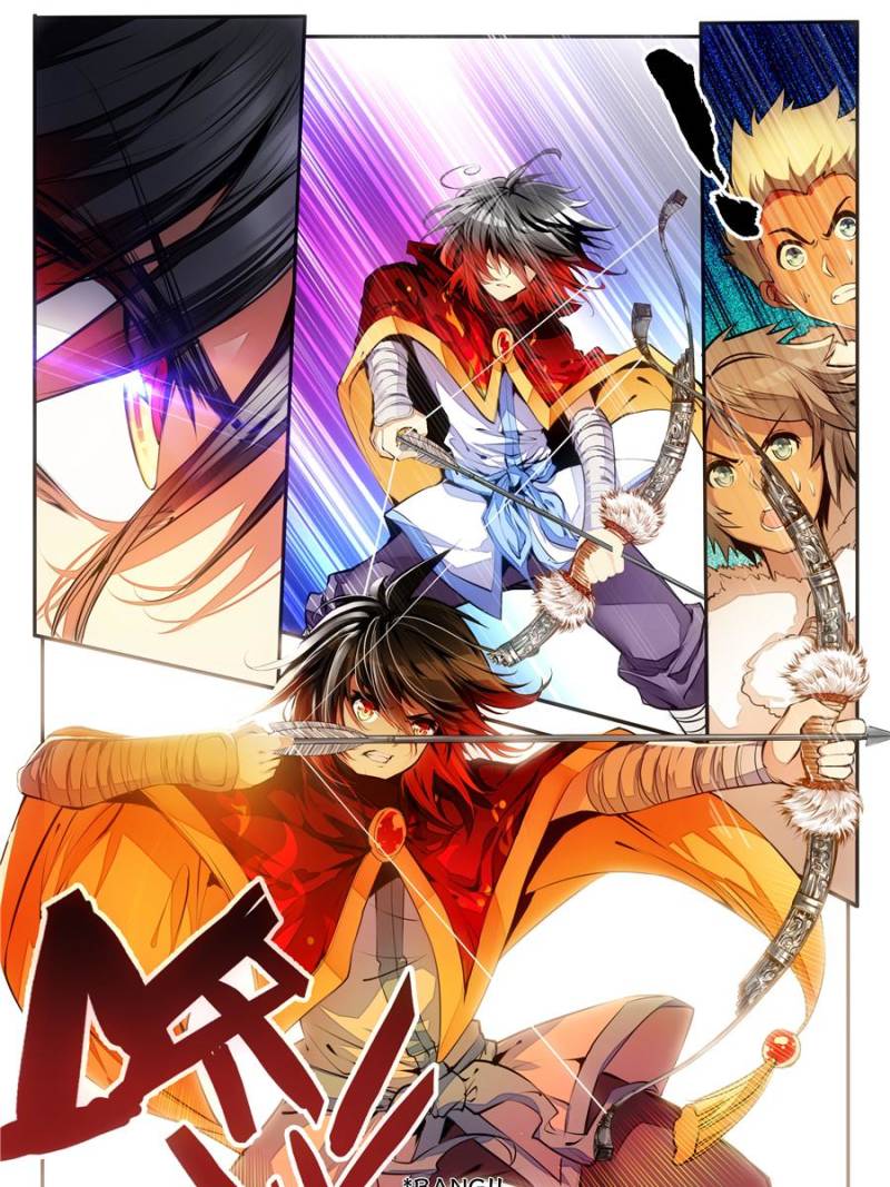 Page 25 of Chapter 97