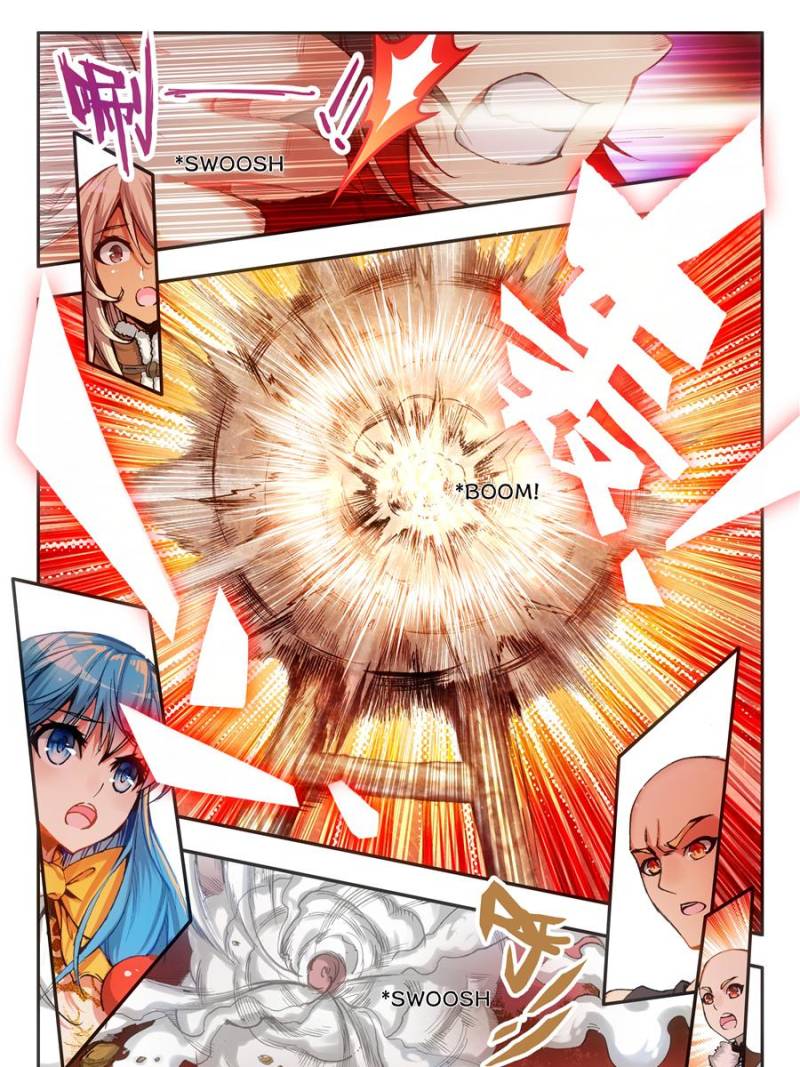 Page 1 of Chapter 98