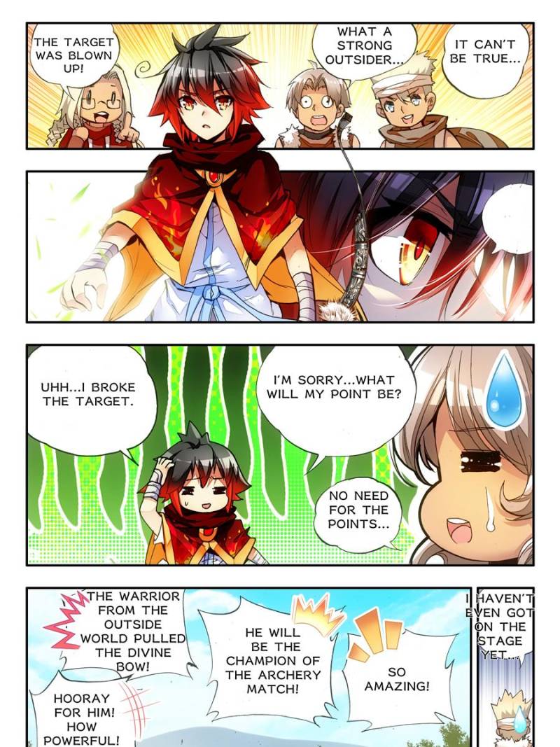 Page 3 of Chapter 98