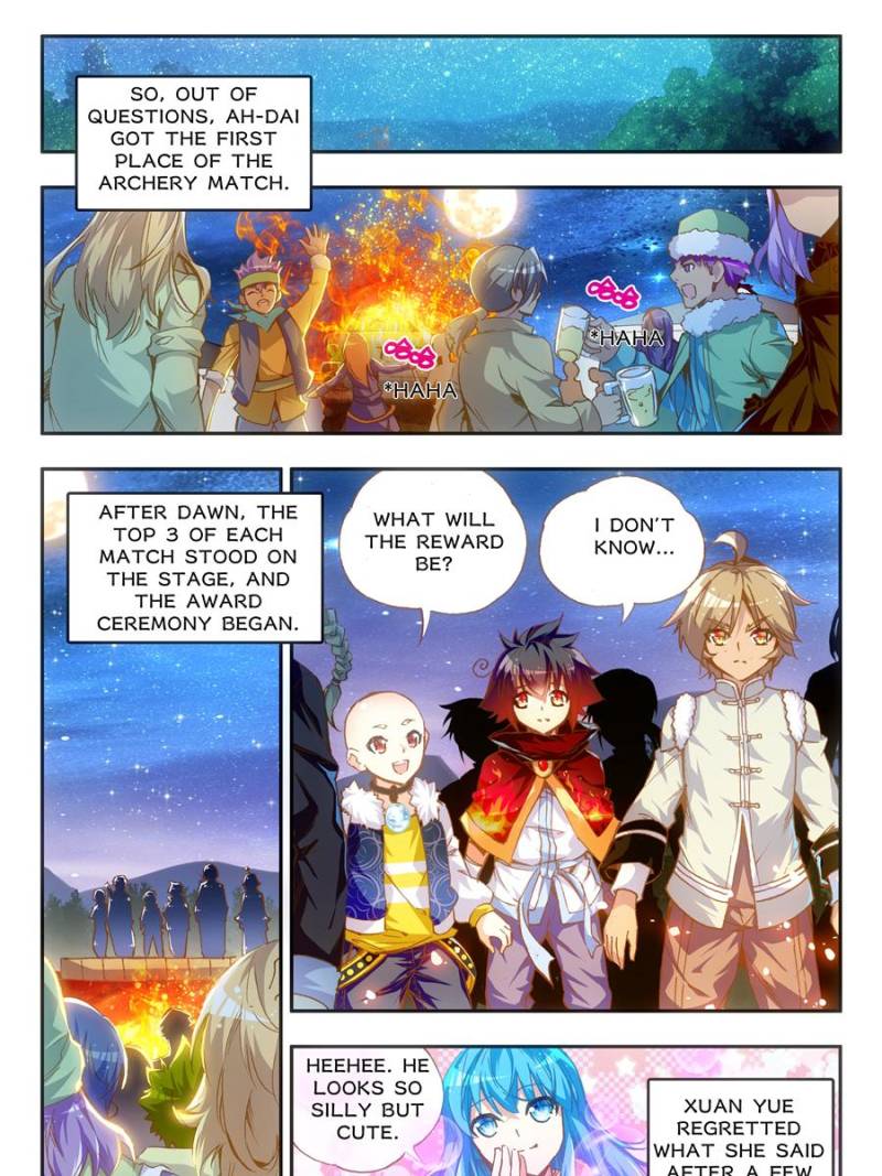 Page 7 of Chapter 98