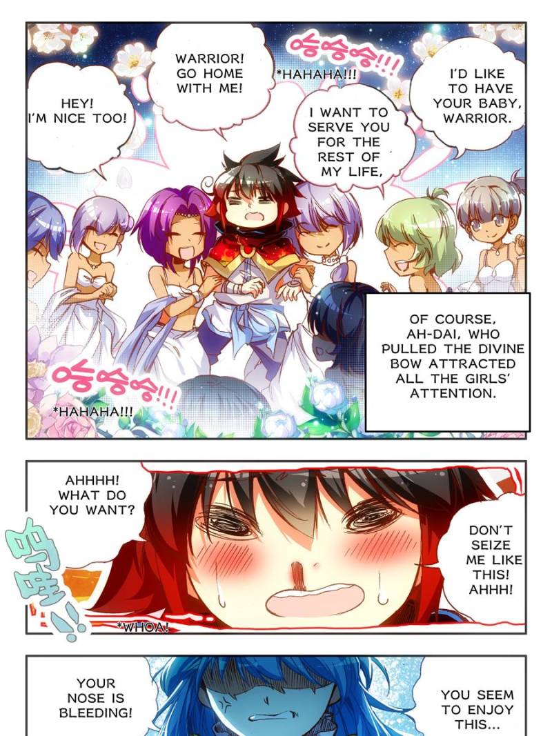 Page 11 of Chapter 98