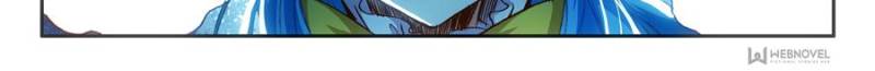 Page 12 of Chapter 98