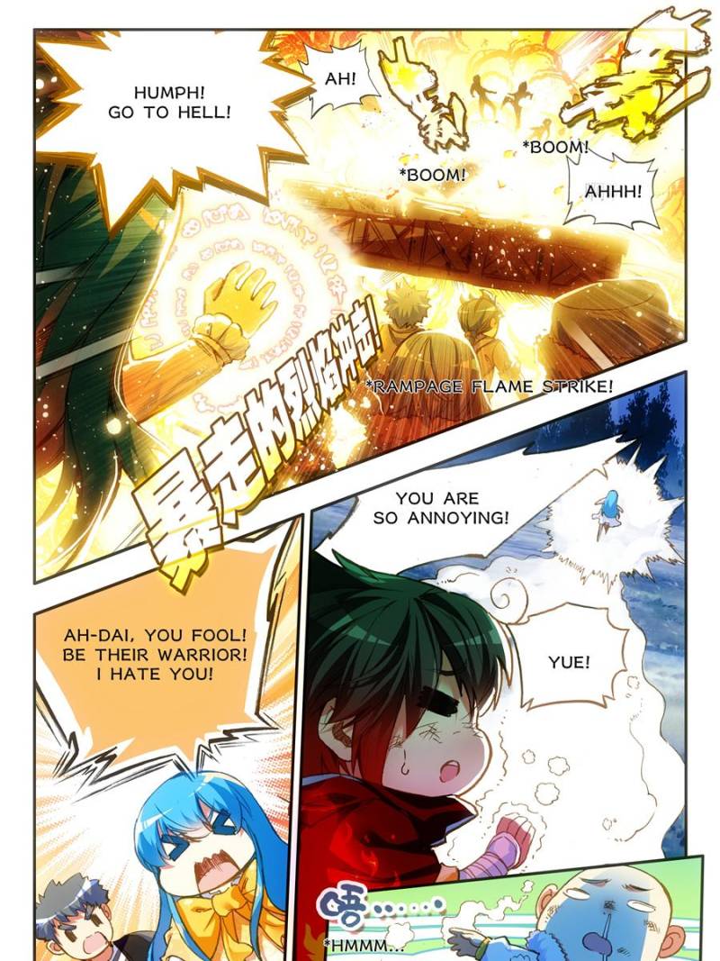 Page 13 of Chapter 98