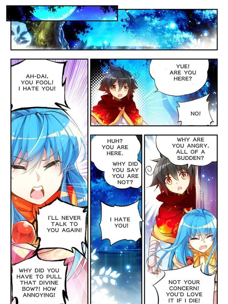 Page 15 of Chapter 98