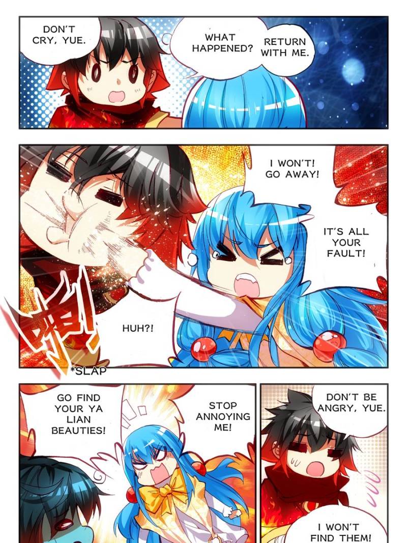 Page 17 of Chapter 98