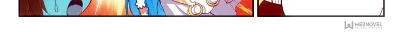 Page 18 of Chapter 98