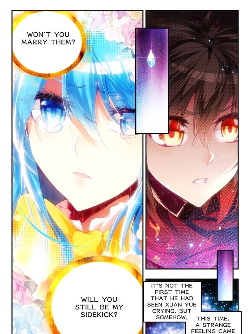 Page 19 of Chapter 98