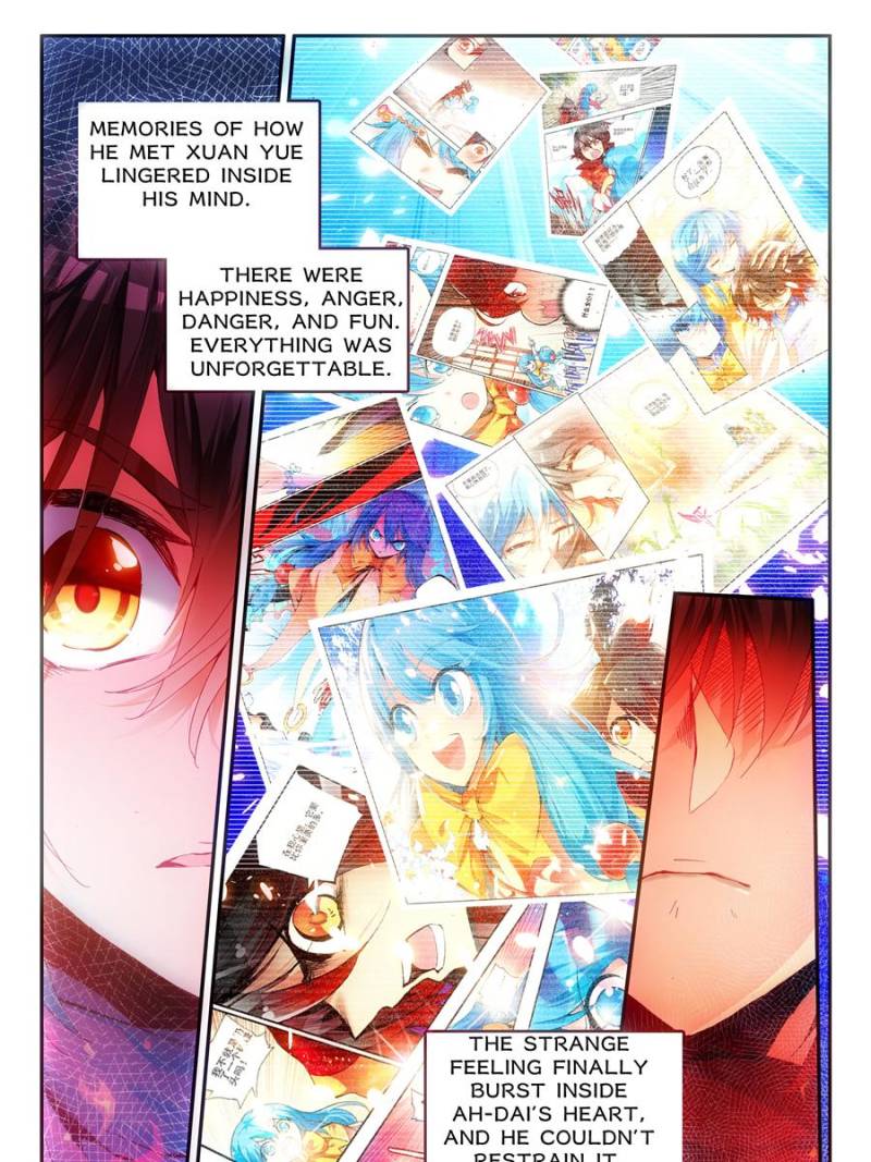Page 21 of Chapter 98