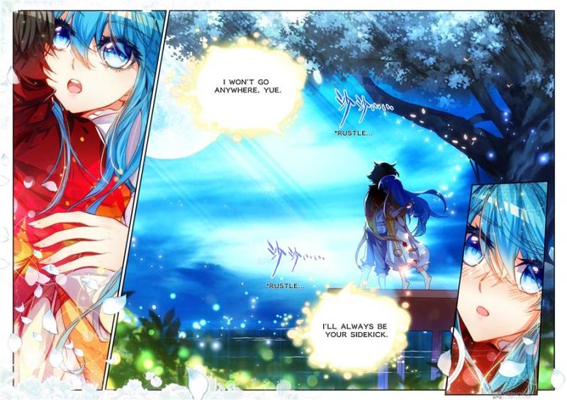 Page 23 of Chapter 98