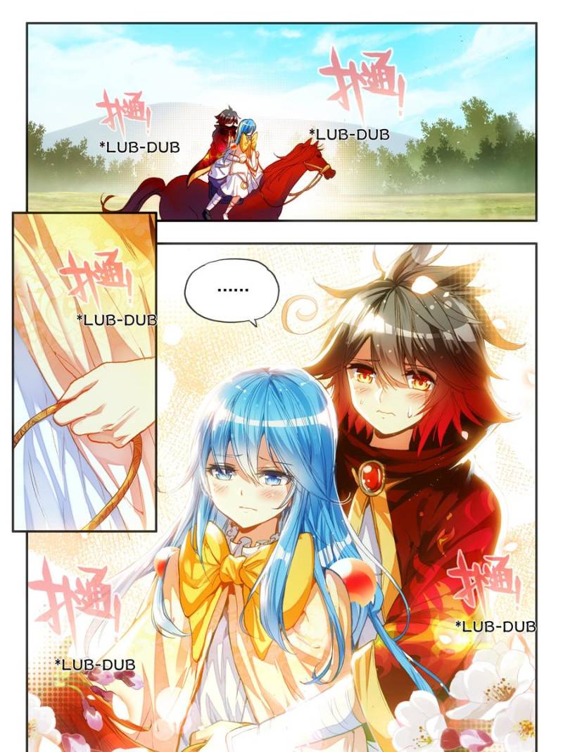 Page 7 of Chapter 99