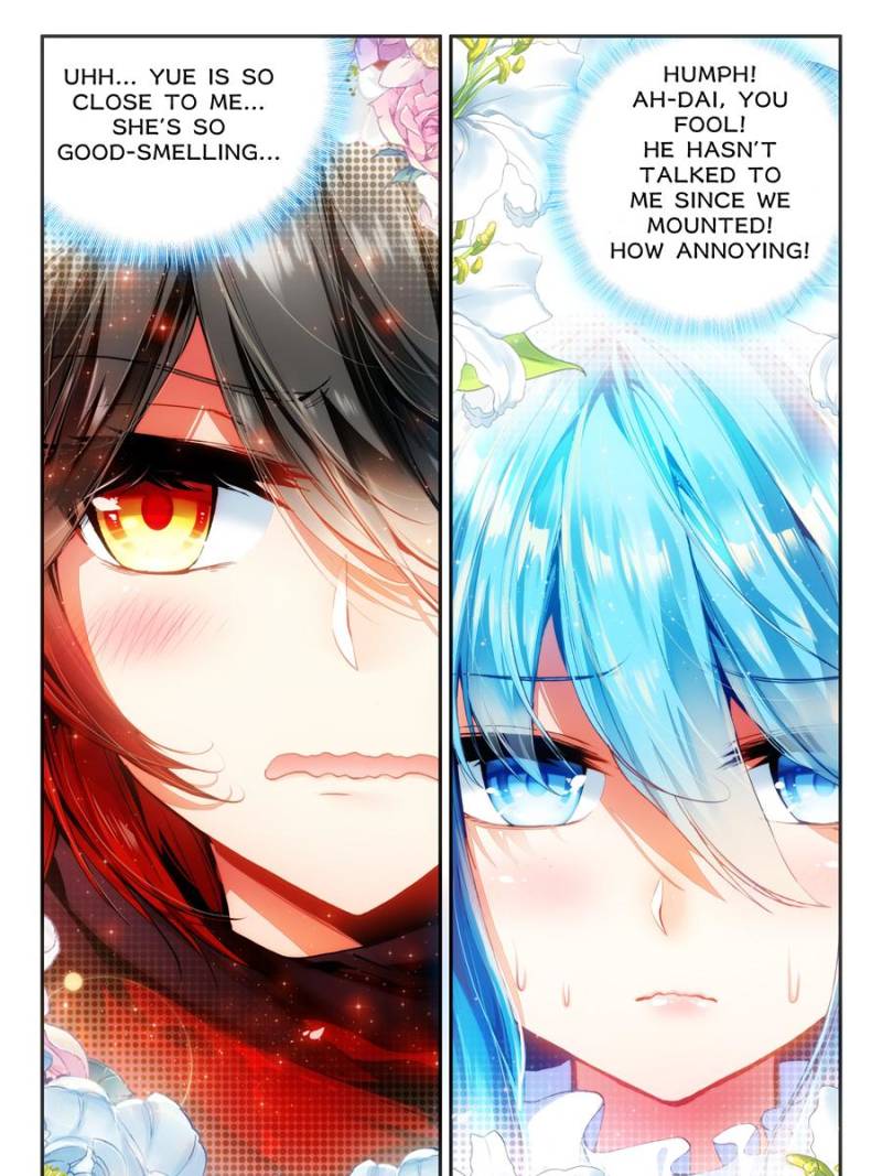 Page 9 of Chapter 99