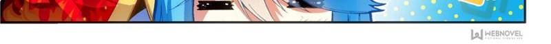 Page 12 of Chapter 99
