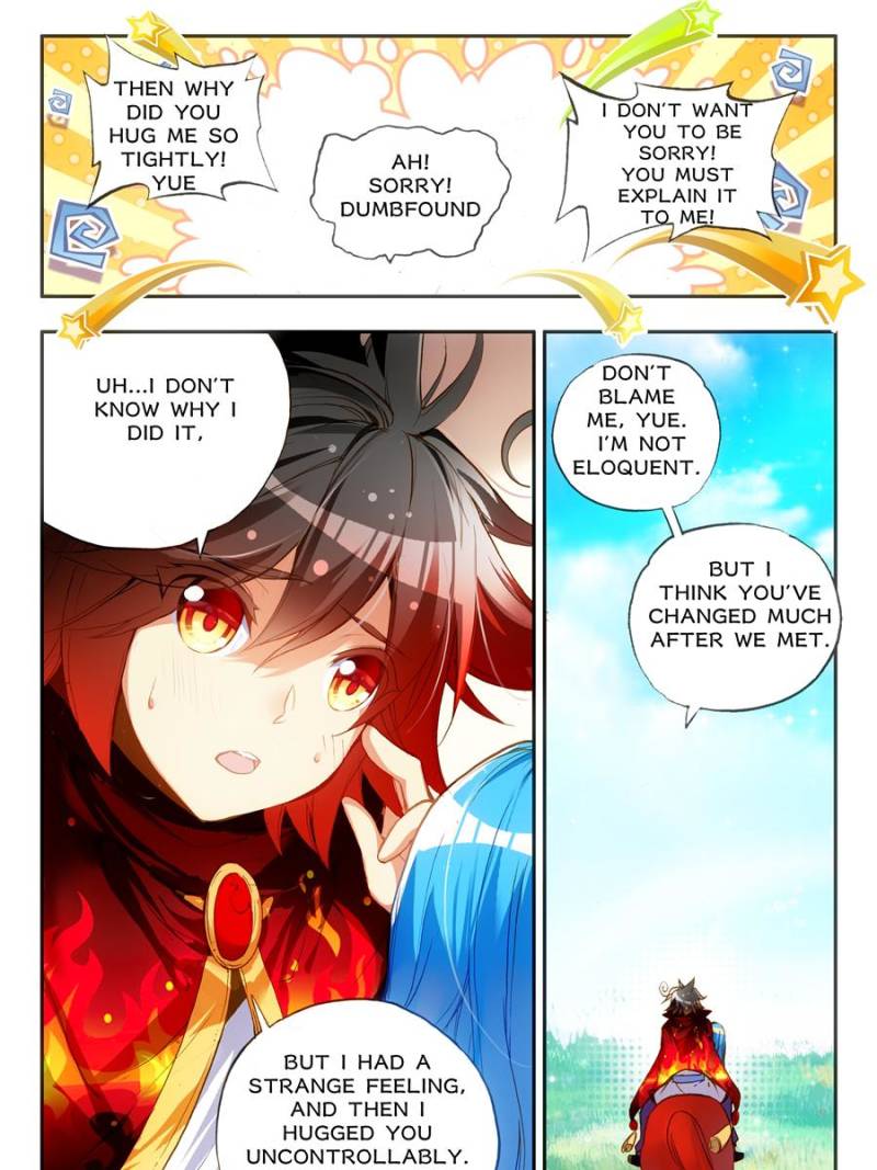 Page 13 of Chapter 99