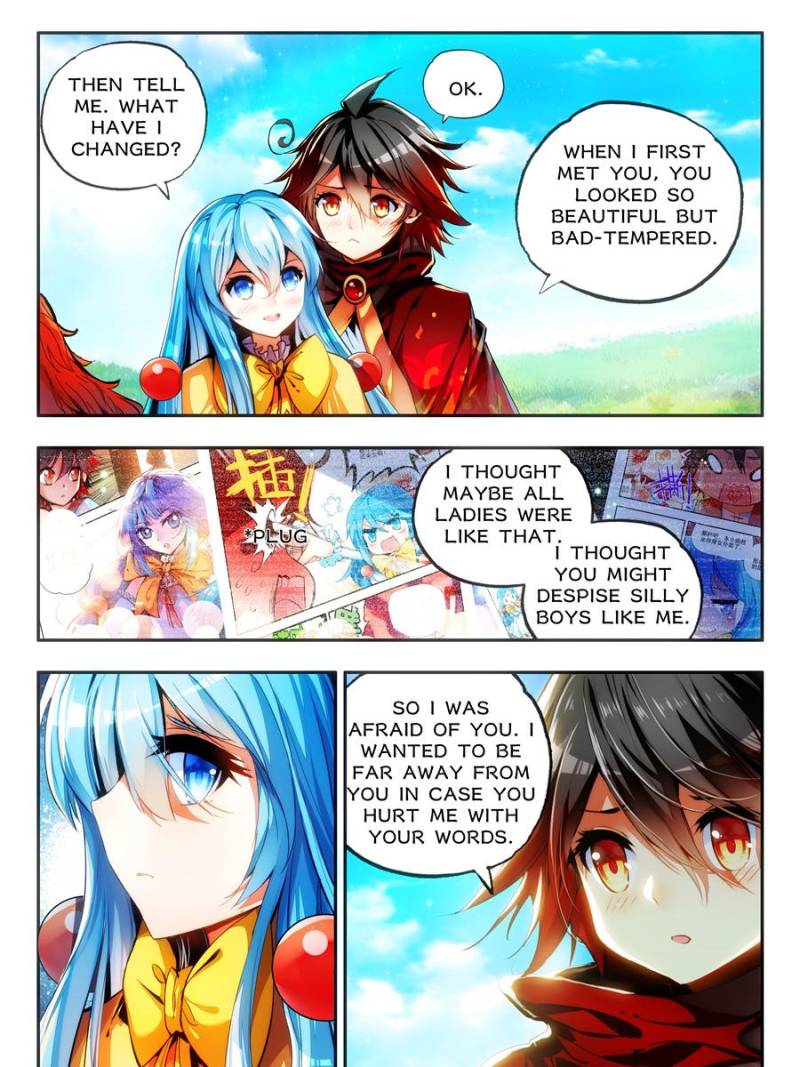 Page 15 of Chapter 99