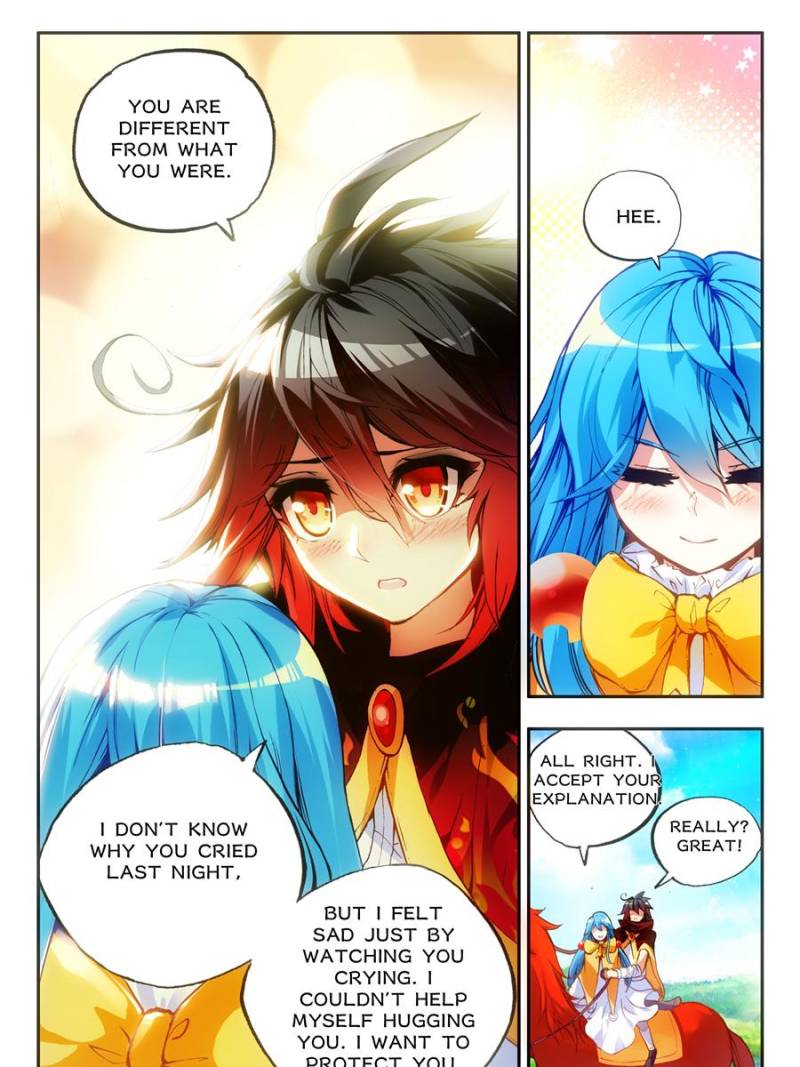 Page 19 of Chapter 99