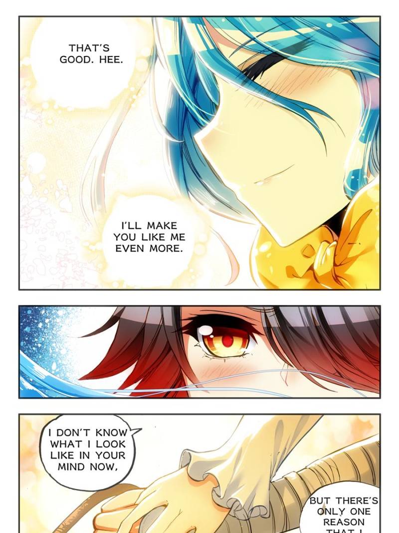 Page 23 of Chapter 99