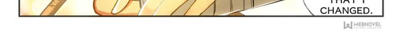 Page 24 of Chapter 99