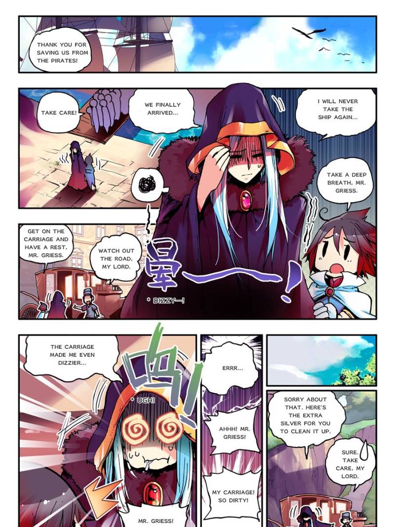 Page 1 of Chapter 9
