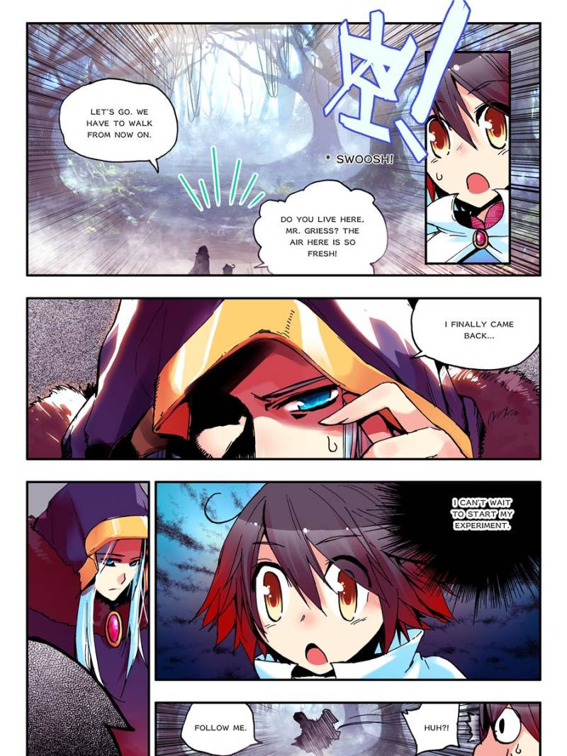 Page 3 of Chapter 9