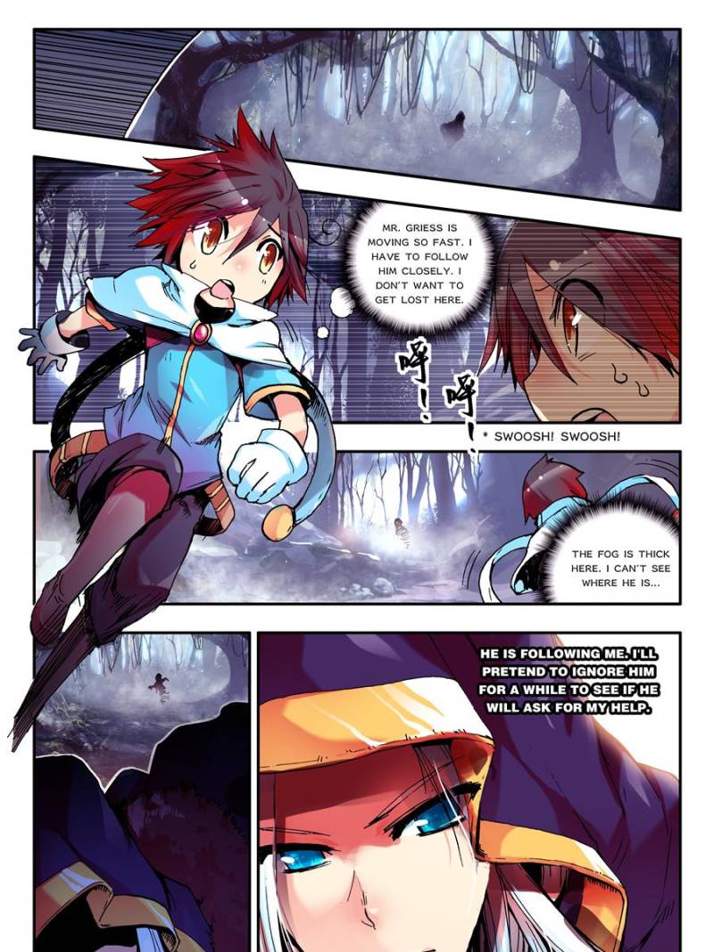 Page 5 of Chapter 9