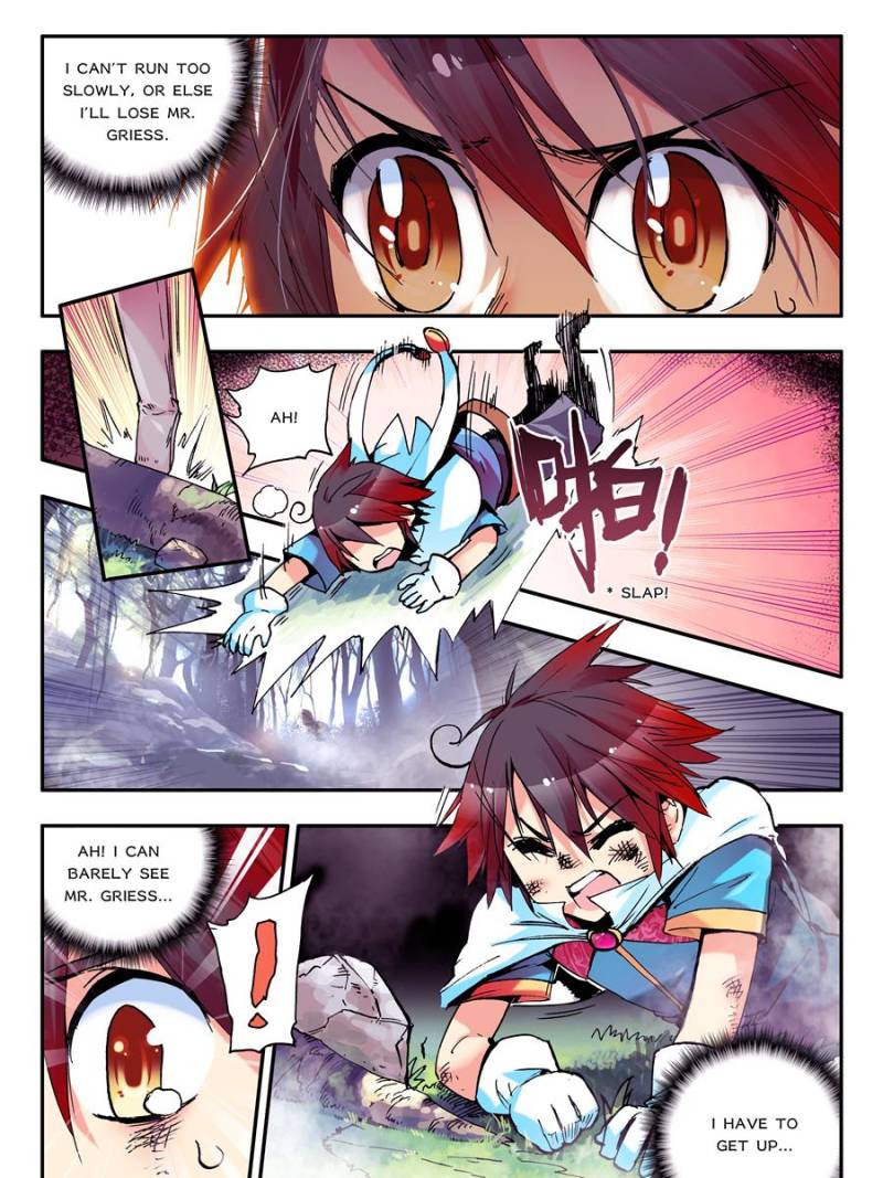 Page 7 of Chapter 9