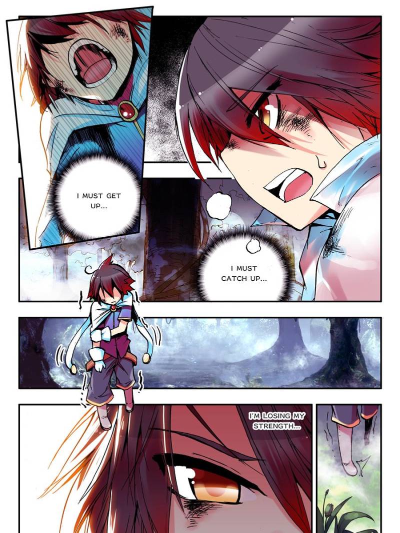 Page 9 of Chapter 9