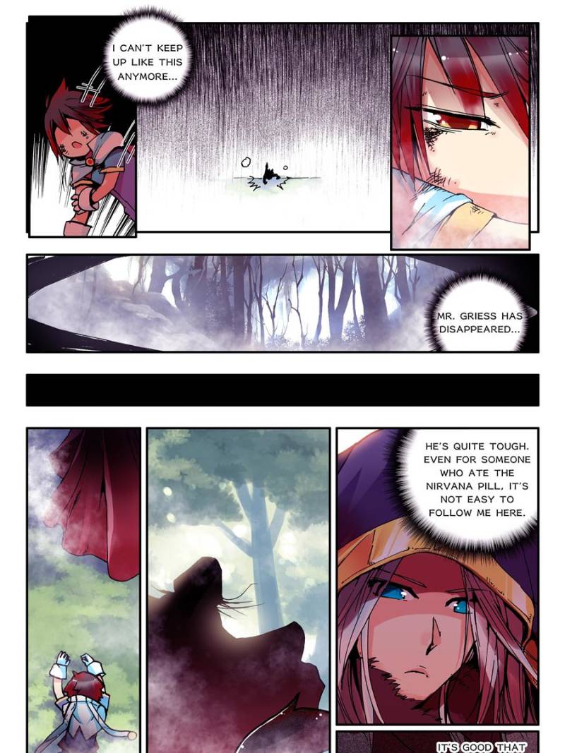 Page 11 of Chapter 9