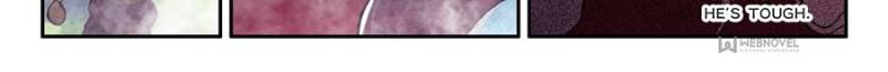 Page 12 of Chapter 9