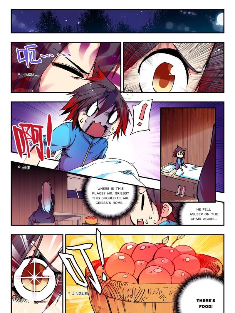 Page 13 of Chapter 9