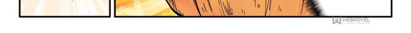 Page 14 of Chapter 9
