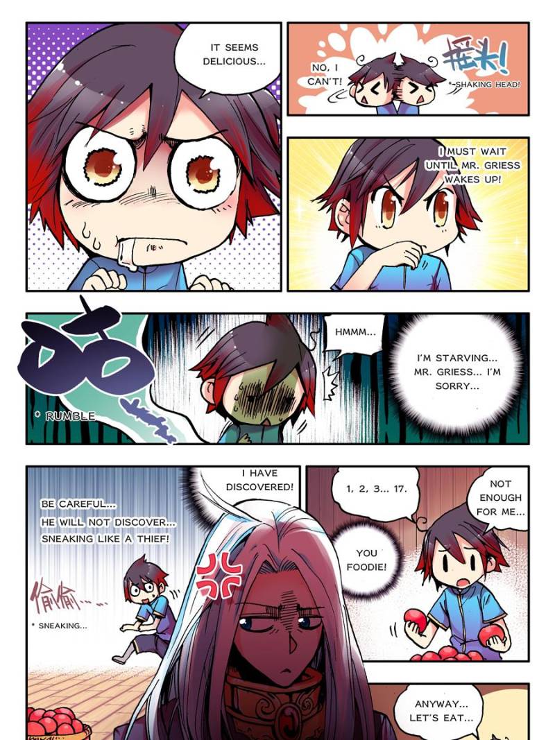 Page 15 of Chapter 9