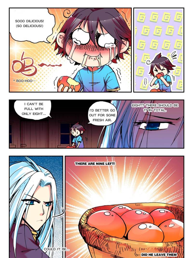 Page 17 of Chapter 9