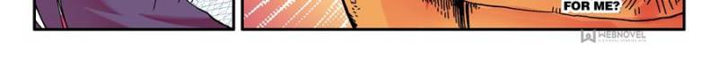 Page 18 of Chapter 9