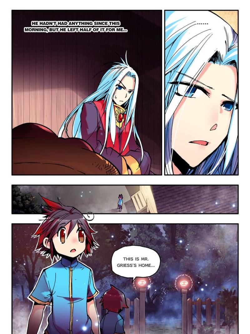 Page 19 of Chapter 9