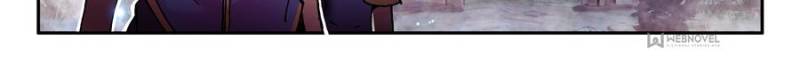 Page 20 of Chapter 9