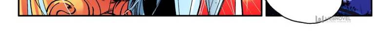 Page 22 of Chapter 9