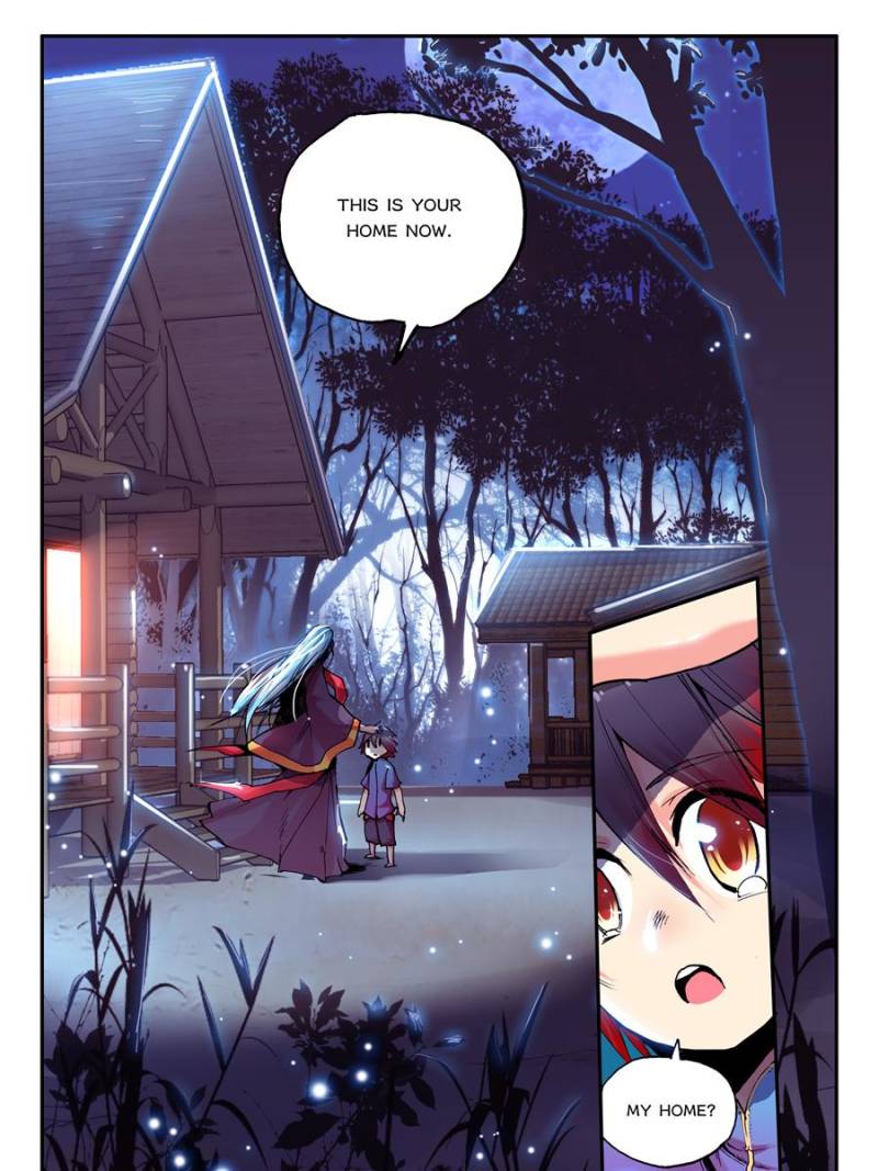 Page 23 of Chapter 9