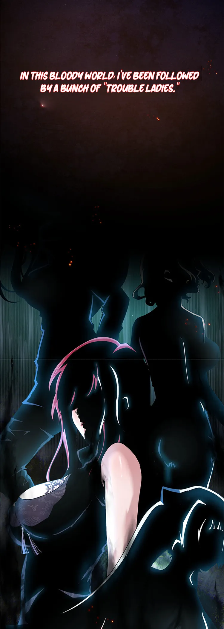 Page 3 of Chapter 0
