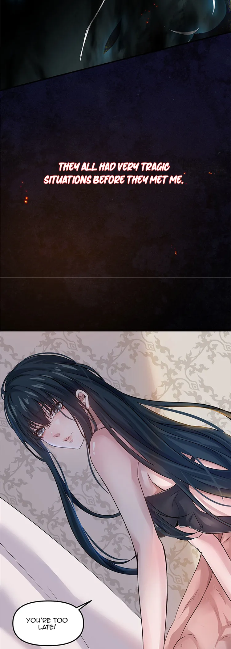 Page 4 of Chapter 0