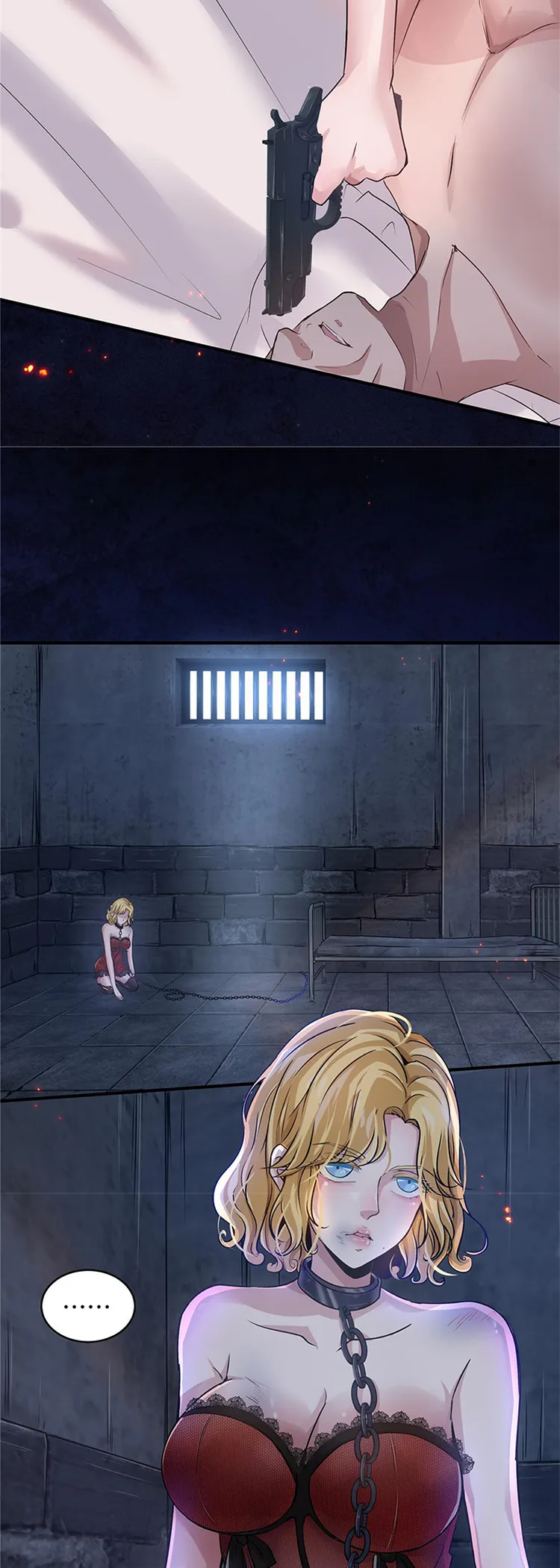 Page 5 of Chapter 0