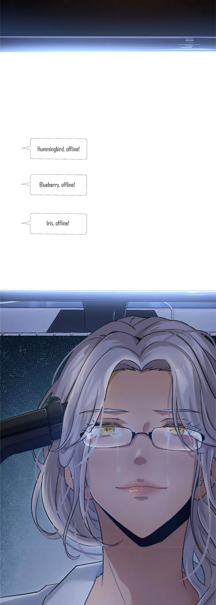 Page 8 of Chapter 0